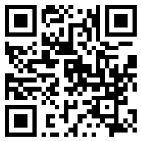 QR Code for dash:Xd9MEE6Cc6yhhcMeo8zyjmLQfHmydXSkUn