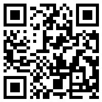 QR Code for dash:Xd9MJAD7SdU7D3PMXAcCxsReuMDiN6RimJ