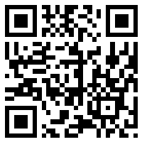 QR Code for dash:Xd9MPCNNGjihevPZCeZcFusxtANND5BGvR