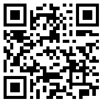 QR Code for dash:Xd9MdajttHT2GoBPFEfDRT7CysK8oDA4zW