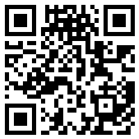 QR Code for dash:Xd9Me3Sdf531kuzpYxk8dTNsqqd6eQQkAk