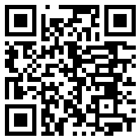 QR Code for dash:Xd9MeGQffosnYoNdokRC6yPyctwpTF1XXu
