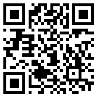 QR Code for dash:Xd9N5pkqR43QCmDgqx9FaWeffvmVLYdKfi