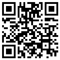 QR Code for dash:Xd9NTPNwofUvwZ6B5rjMfGHviVStxGEXmr