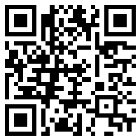 QR Code for dash:Xd9Ny6LkuAWECETTo7jMg5NTWzDGHhurFL