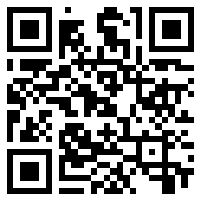 QR Code for dash:Xd9PC4RFzt5AHKW4UvRhuH6zvcd4w3SEAm