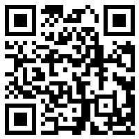 QR Code for dash:Xd9PNNPLDMEmA7NDXA4yyVs6LQViJVQRQm