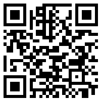 QR Code for dash:Xd9PmQkXsiLfCBZztmRp48vHVMtSJhfYWW
