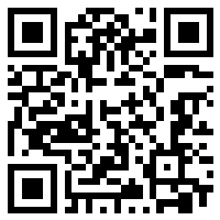 QR Code for dash:Xd9Q7QJpPTXJa8ZbyEo7n6EkactBkog9sB