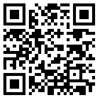 QR Code for dash:Xd9QfEmmhqLoW4DDNfEoKor2avKjbbSW2Y