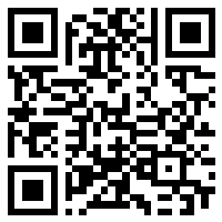 QR Code for dash:Xd9R9La5X7fPVfKMuFfDDnbRLVD1zbpM7M