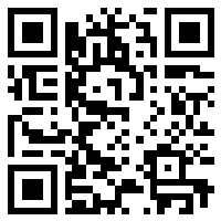 QR Code for dash:Xd9Rk9rwQvhJXLDYjvEh5QQmXZnoSWP6UR