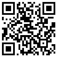 QR Code for dash:Xd9RrXuscHCpgpVwctQu3QkFjruUsCUH8n