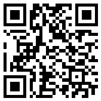 QR Code for dash:Xd9RyfoMHL8EFSsHanrjSXFBHbbfKDenCA