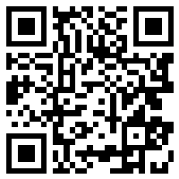 QR Code for dash:Xd9SCs3aRoimNeJcMtptzqB3bm9Shn8xV2