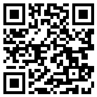 QR Code for dash:Xd9SSVhUNYjetgpv5udAPA43p712PW5Qup