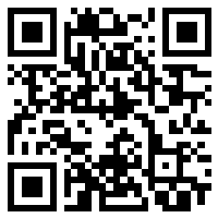 QR Code for dash:Xd9T2zTSYPkREZWZCSFbNVci3EAmP548cK