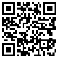QR Code for dash:Xd9T63qa5DNSPAeuf565piDyBxMWA9dzBZ