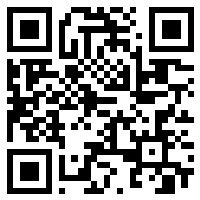 QR Code for dash:Xd9T7ZeXiDu7j3uVB93b5iRUhcwc6ctva3