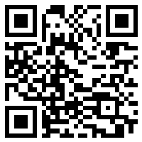 QR Code for dash:Xd9T8vMsDfRtn8b3LgSVuS33zdCL8FfA1x