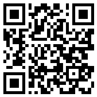 QR Code for dash:Xd9TESDAfRKGmHYXRYouVoiraPAMKc7jYp
