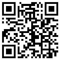 QR Code for dash:Xd9TLCmB2cXZ5Xu4E8Mo6KMLgsuTQ7sGgp