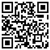 QR Code for dash:Xd9TetioYU2PQ7b3onCJDczR4m2VGBTpPa