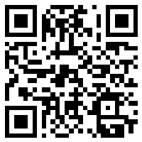 QR Code for dash:Xd9Tf68shNJjsfddT7Sv9VVTNpDpnJQy3V
