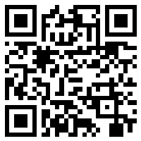 QR Code for dash:Xd9UGz1nyeUd9dyusmHCeP9JaF92chTDag