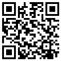 QR Code for dash:Xd9USGpDKF8fcHVTsnuXdTviVKzr4MqPD4