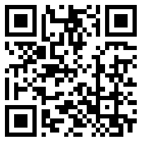 QR Code for dash:Xd9VT4B1CQLfgWVAsFWuGXhgSFohfVQ5oB