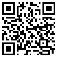 QR Code for dash:Xd9VhLS4bB2da9hAbSEaJVA3B8oc1ocHQ3