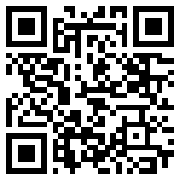 QR Code for dash:Xd9VodTJieLSTf11qa77bYP9yG6Sen3cdP