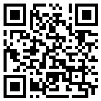 QR Code for dash:Xd9Vtc5MvDVMNVdVEWsRyJHU3eLFGarp3N