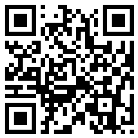 QR Code for dash:Xd9W7iZutvjxEPmr5yo7EYCLykRK5Uewvh