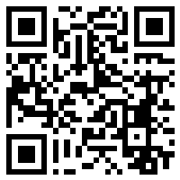 QR Code for dash:Xd9WUPR74o9B5Y2Fu92Rm816jsmnTX3e5R