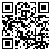 QR Code for dash:Xd9WWHno9W8cmPMcYmD67PscDAqnjk67Gw