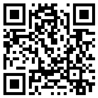 QR Code for dash:Xd9WYpuYHS1DUw4WXTYpWc8sbrGH4EtNf4