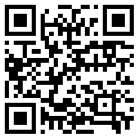 QR Code for dash:Xd9XBjtomCeMbatx8MyCiRCo9F89w3a87q