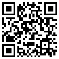 QR Code for dash:Xd9XWD5CCVynBaWZjvHCv4PhckMZaNMnAG