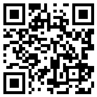 QR Code for dash:Xd9XxHfDWP4eVLrgKsUUyN7SHqofV7HnDd