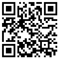 QR Code for dash:Xd9YsJK4eM7KK29kzd1ts1ynayrP6tkPTY