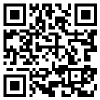 QR Code for dash:Xd9YvXMiWxPEGfWdXYWPQmi8itjTyRNyb7