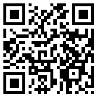 QR Code for dash:Xd9ZPGxsCWbfZJujHGAtvSSsYc8RZAmYBm