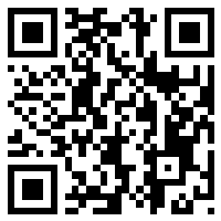 QR Code for dash:Xd9aLHTsNfgbunpfmdLUKodusn25yBmpUc