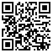 QR Code for dash:Xd9aZbJ6gFbLaxFD9oHqihdYVxugMnXpPY