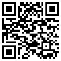 QR Code for dash:Xd9ac2RJVRZoAooqsJNNTqnRJSVRQjq3zY