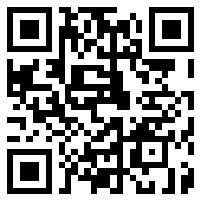 QR Code for dash:Xd9adACj48wgwYyVuuEPmX8hudDFZQDaMd