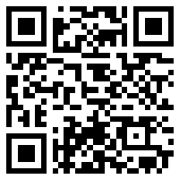 QR Code for dash:Xd9af13X6DFq6C1YsJKvbfv2WMPr51bN2d