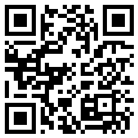 QR Code for dash:Xd9cCLx4LANRL1P4SGKtJvXuc8U1Dys2f5